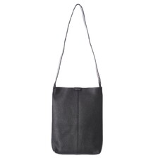 Hender Scheme piano shoulder big TQ-RB-PSB画像