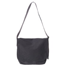 Hender Scheme flap shoulder small TQ-RB-FSS画像