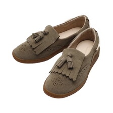 Hender Scheme klein TQ-S-KLE画像