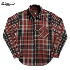 DELUXEWARE HV-49 W.VINTAGE画像