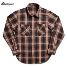 DELUXEWARE MVS-10 DARK.OMBRE画像