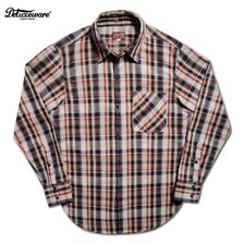 DELUXEWARE MV-09 TRICO画像