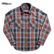 DELUXEWARE HV-51 AUTUMN KING画像