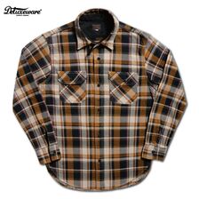 DELUXEWARE HV-50 RIESMAN画像