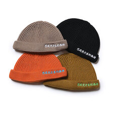 VIRGOwearworks KANJI WACTH VG-GD-749画像