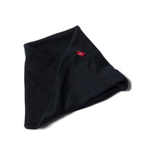 VIRGOwearworks SMALL ISLAND HB VG-GD-754画像