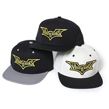 VIRGOwearworks NOSTALGIC CAP VG-GD-753画像