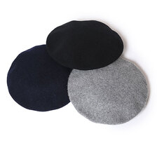 VIRGOwearworks V-BERET VG-GD-752画像