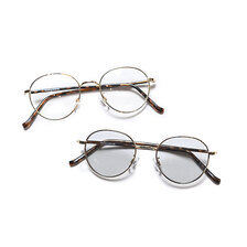 VIRGOwearworks YOGS VG-GD-755画像