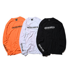 VIRGOwearworks GRADIENT VG-LSPT-92画像