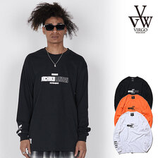 MICHIKO LONDON KOSHINO &times; VIRGOwearworks UTOPIA LST VG-CB-130画像