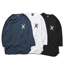 VIRGOwearworks WV TEX 3/4 VG-CUT-472画像