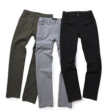 VIRGOwearworks EVERYDAY SQUAD VG-PT-409画像