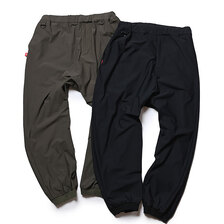 VIRGOwearworks GENIE RELAX PANTS VG-PT-411画像