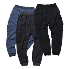 VIRGOwearworks STRETCH DUSK CARGO VG-PT-407画像