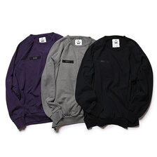 VIRGOwearworks PREFERENCE SWT VG-SWT-155A画像