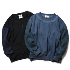 VIRGOwearworks SALLYS ARM SWT VG-SWT-156画像