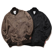 VIRGOwearworks CREW STUDIUM BLOUSON VG-JKT-367画像