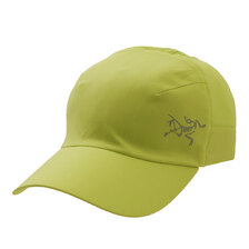 ARC'TERYX Calvus Cap X000006346画像