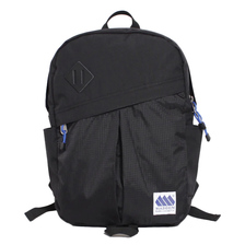 MADDEN DAN'S PACK MDNA-02画像