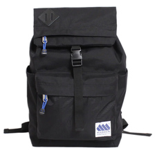 MADDEN MARKSMAN MDNA-03画像