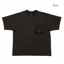 GRAMICCI by F/CE. TECH TEE GUT3-S3011画像