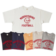 WAREHOUSE Lot 4061 MURPHYSBORO画像