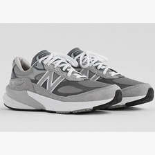new balance M990GL6 GREY MADE IN U.S.A.画像