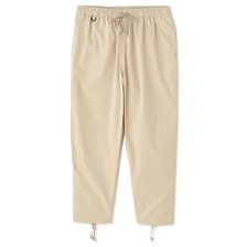 AVIREX PANAMA UTILITY EASY PANTS 7833910002画像