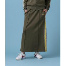 AVIREX TRACK SKIRT 7833116615画像