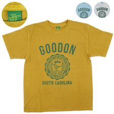 Good On GO SOUTH CAROLINA S/S TEE OLSS1247P画像