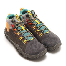 White Mountaineering &times; MERRELL WRAPT MID WATERPROOF MULTI WM2371801-MLT画像