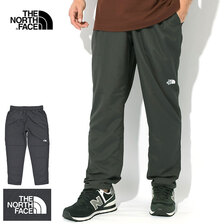 THE NORTH FACE Karka Pant NB32206画像