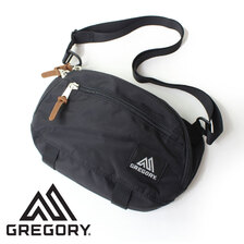 GREGORY TRANSFER SHOULDER M V2 1465021041画像