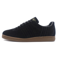PATRICK JS-COTTAGE BLK PATJS002画像