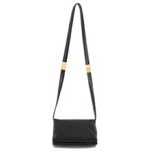MARNI PRISMA BAG SMALL SBMP0122UO-P5298画像