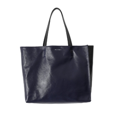 MARNI MUSEO SOFT E/W TOTE SHMQ0043Q1-P2644画像