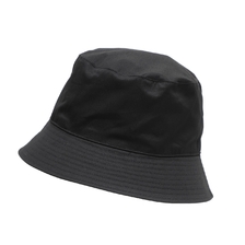 KIJIMA TAKAYUKI VENTILE BUCKET HAT 232601画像