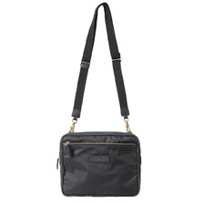 Felisi Shoulder bag 22-39-TP-LD画像