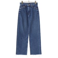 RED CARD TOKYO MM66 72255101IDK画像