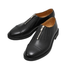 Hender Scheme front fastner TQ-S-FFA画像