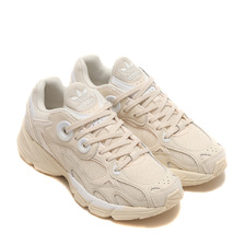 adidas adidas ASTIR W WONDER WHITE/FOOTWEAR WHITE/WONDER WHITE IE6989画像