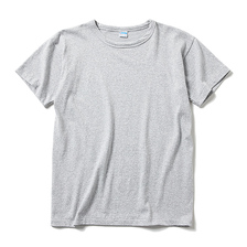 Champion TRUE TO ARCHIVES 77QS T-SHIRT C3-Q312画像