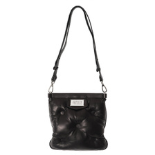 Maison Margiela GLAM SLAM FLAT POCKET SB1WG0005-P4300画像