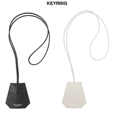 Maison Margiela KEYRING SA2UA0001-P5490画像