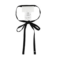 Maison Margiela TIE S67TM0022-S78390画像