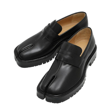 Maison Margiela TABI COUNTY LOAFER S57WR0139-P3292画像