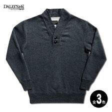 DALEE'S & CO GALLIA KNIT画像