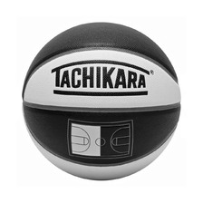 TACHIKARA WORLD COURT BLACK / WHITE SB7-279画像