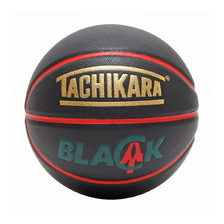 TACHIKARA BLACKCAT BLACK / RED / GREEN / GOLD SB7-274画像